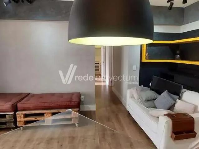 Apartamento venda em Campinas, Região Geográfica Intermediária de Campinas