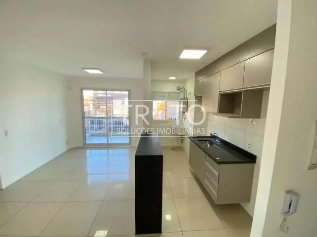 Apartamento venda em Região Imediata de Campinas, Região Metropolitana de Campinas