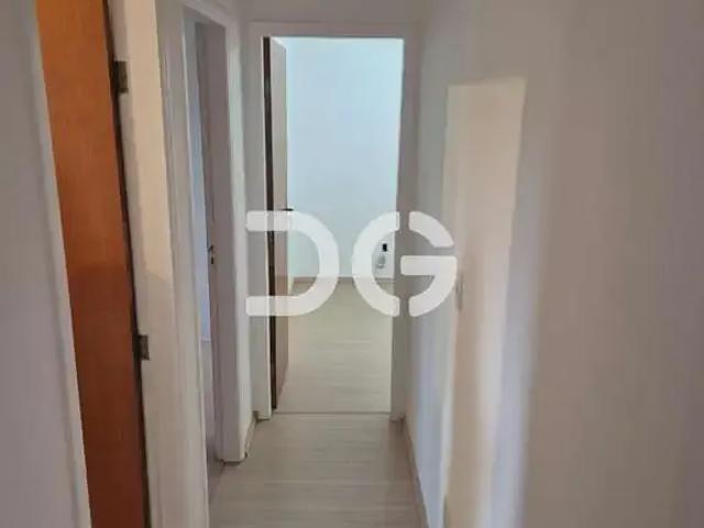 Apartamento venda em Região Imediata de Campinas, Região Metropolitana de Campinas