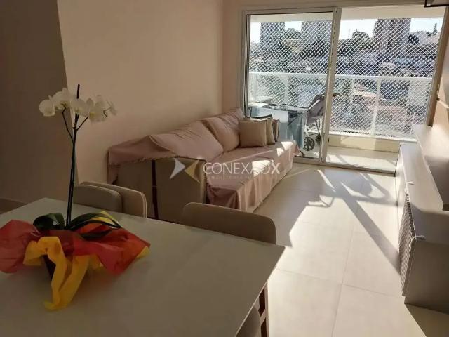 Apartamento venda em Região Imediata de Campinas, Região Metropolitana de Campinas