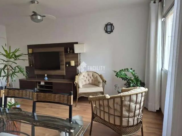 Apartamento venda em Região Imediata de Campinas, Região Metropolitana de Campinas