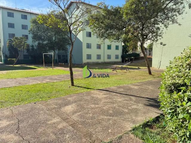 Apartamento venda em Região Imediata de Campinas, Região Metropolitana de Campinas