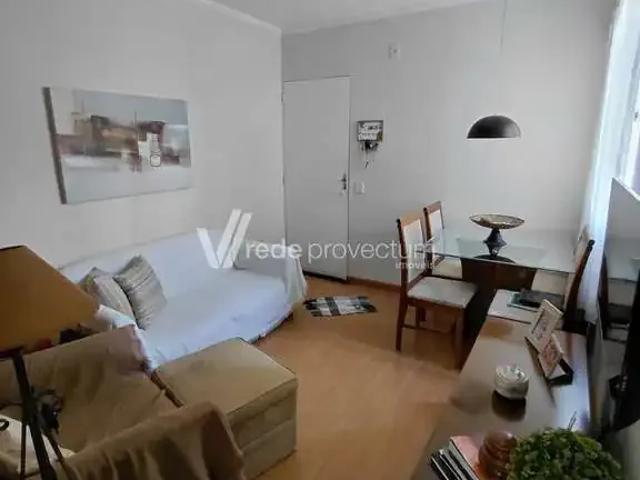 Apartamento venda em Região Imediata de Campinas, Região Metropolitana de Campinas