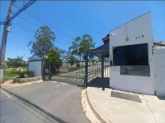 Apartamento venda em Região Imediata de Campinas, Região Metropolitana de Campinas
