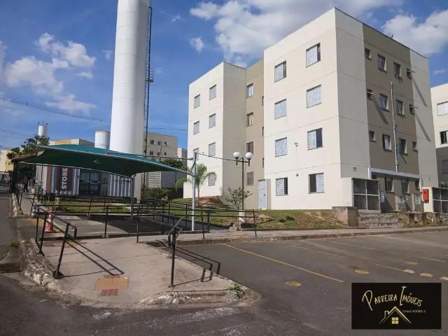 Apartamento venda em Região Imediata de Campinas, Região Metropolitana de Campinas