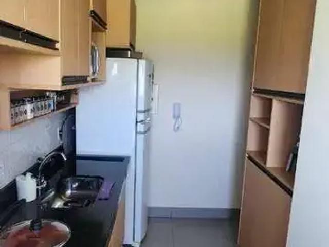 Apartamento venda em Região Imediata de Campinas, Região Metropolitana de Campinas
