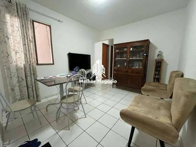 Apartamento venda em Região Imediata de Campinas, Região Metropolitana de Campinas