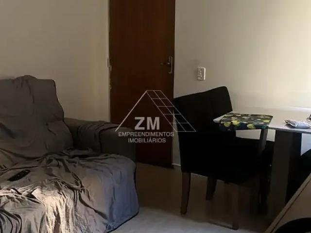 Apartamento venda em Região Imediata de Campinas, Região Metropolitana de Campinas