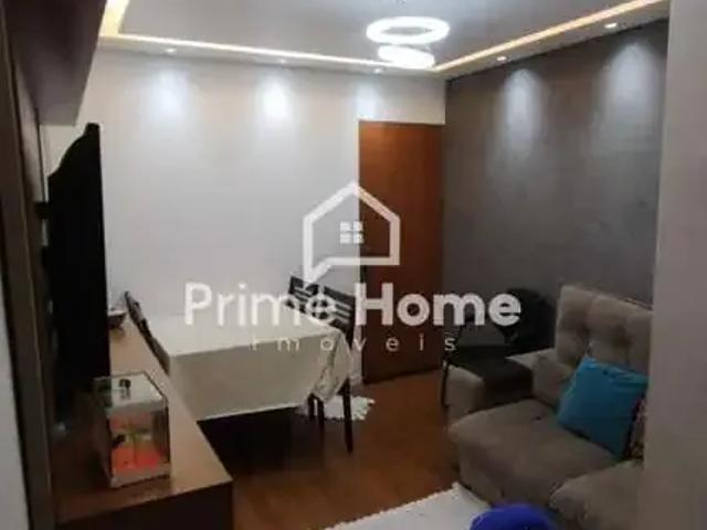 Apartamento venda em Região Imediata de Campinas, Região Metropolitana de Campinas