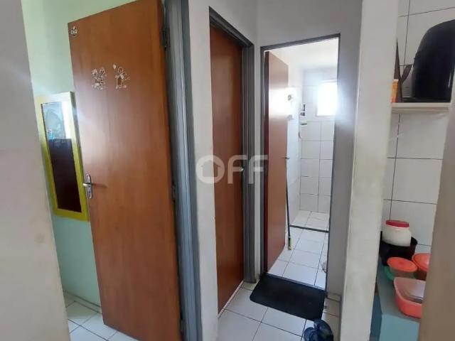 Apartamento venda em Região Imediata de Campinas, Região Metropolitana de Campinas