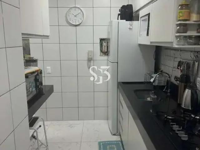 Apartamento venda em Região Imediata de Campinas, Região Metropolitana de Campinas