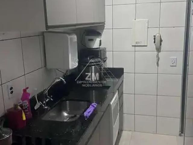 Apartamento venda em Região Imediata de Campinas, Região Metropolitana de Campinas