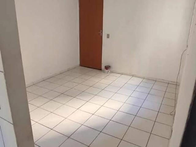 Apartamento venda em Vila Aeroporto, Campinas