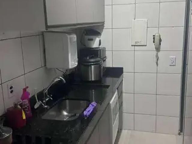 Apartamento venda em Vila Aeroporto, Campinas