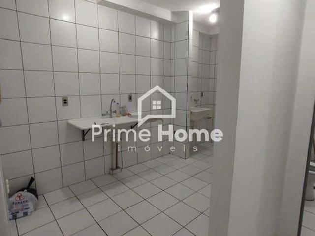 Apartamento venda em Campo Grande, Campinas