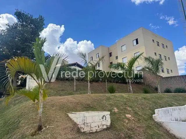 Apartamento venda em Região Imediata de Campinas, Região Metropolitana de Campinas