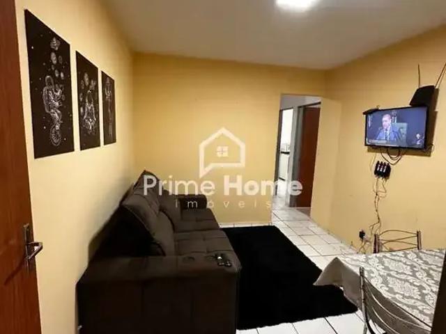 Apartamento venda em Região Imediata de Campinas, Região Metropolitana de Campinas