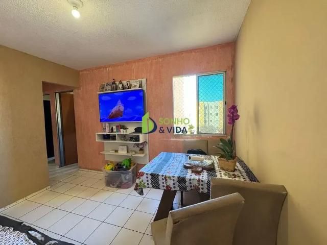 Apartamento venda em Região Imediata de Campinas, Região Metropolitana de Campinas