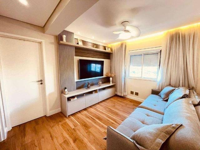Apartamento venda em Região Imediata de Campinas, Região Metropolitana de Campinas