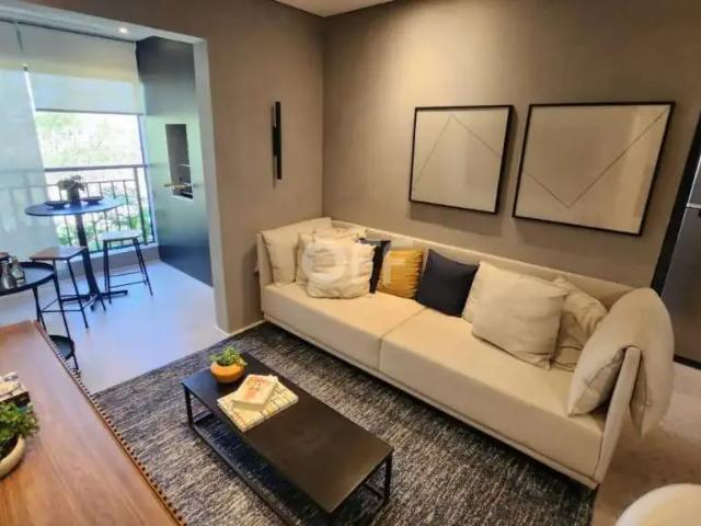 Apartamento venda em Região Imediata de Campinas, Região Metropolitana de Campinas