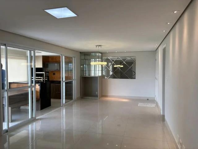 Apartamento venda em Campinas