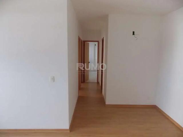 Apartamento venda em Região Imediata de Itapeva, Nova Campina