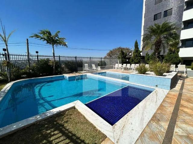 Apartamento venda em Região Imediata de Itapeva, Nova Campina