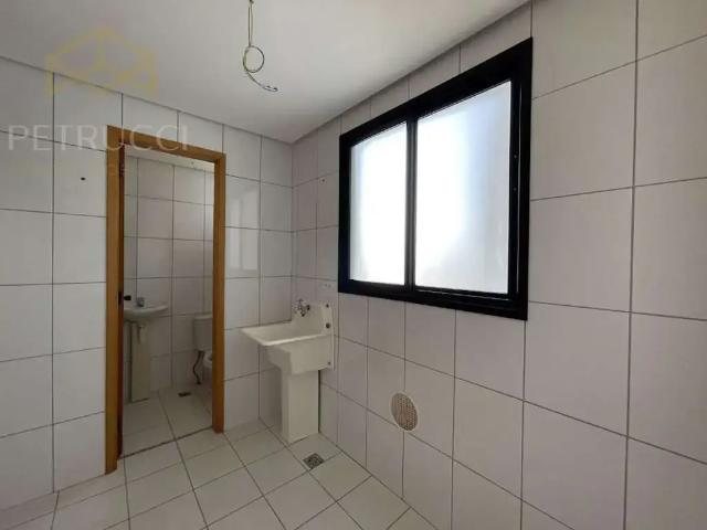 Apartamento venda em Região Imediata de Itapeva, Nova Campina