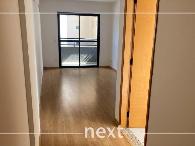 Apartamento venda em Bairro das Palmeiras, Campinas
