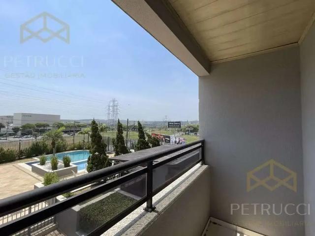 Apartamento venda em Região Imediata de Itapeva, Nova Campina