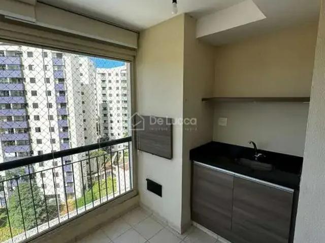 Apartamento venda em Região Imediata de Campinas, Região Metropolitana de Campinas