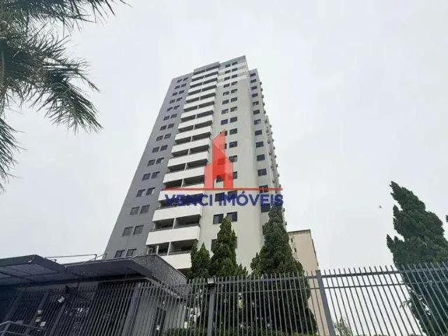 Apartamento venda em Região Imediata de Itapeva, Nova Campina