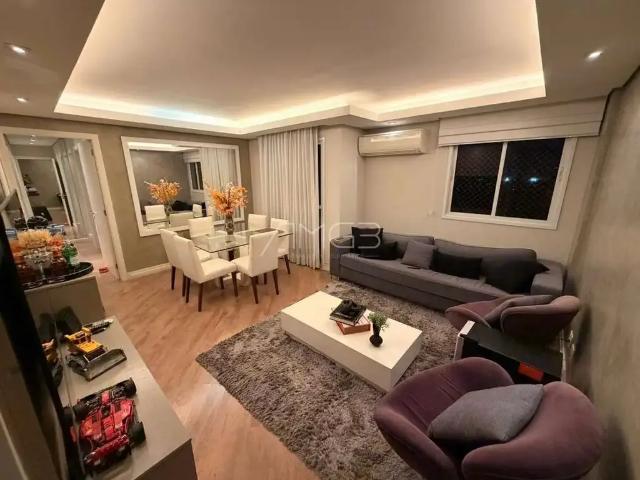 Apartamento venda em Região Imediata de Campinas, Região Metropolitana de Campinas