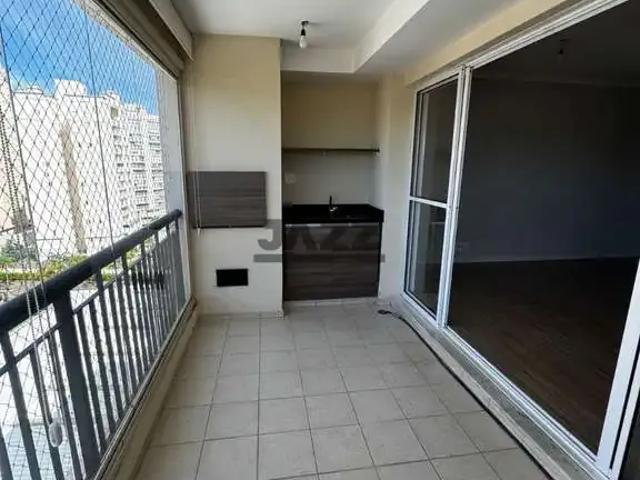 Apartamento venda em Região Imediata de Campinas, Região Metropolitana de Campinas