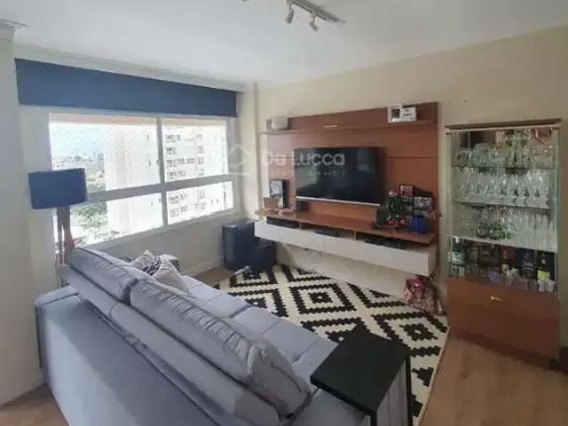 Apartamento venda em Região Imediata de Campinas, Região Metropolitana de Campinas