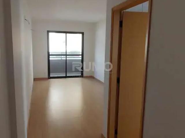 Apartamento venda em Região Imediata de Itapeva, Nova Campina