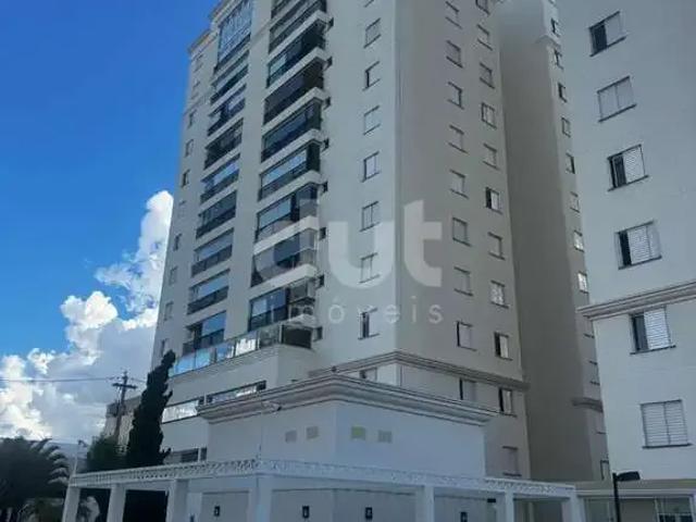 Apartamento venda em Região Imediata de Campinas, Região Metropolitana de Campinas