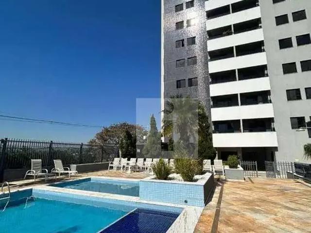 Apartamento venda em Região Imediata de Campinas, Região Metropolitana de Campinas