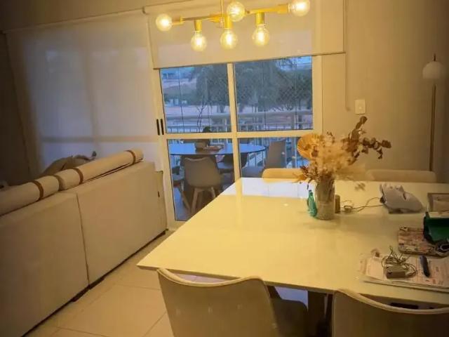 Apartamento venda em Região Imediata de Campinas, Região Metropolitana de Campinas