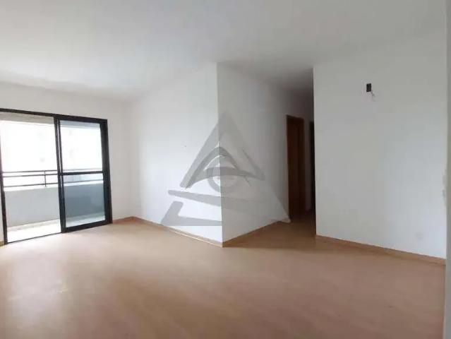 Apartamento venda em Região Imediata de Itapeva, Nova Campina