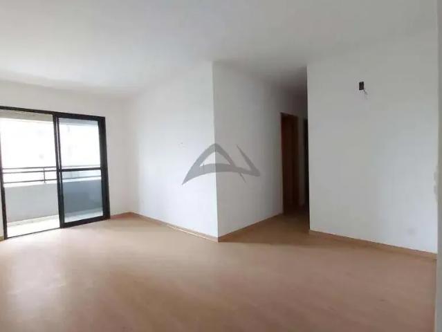 Apartamento venda em Região Imediata de Itapeva, Nova Campina