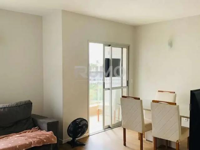 Apartamento venda em Região Imediata de Campinas, Região Metropolitana de Campinas