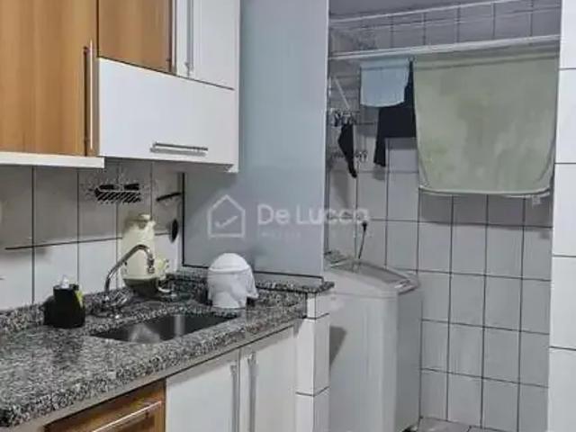 Apartamento venda em Região Imediata de Campinas, Região Metropolitana de Campinas
