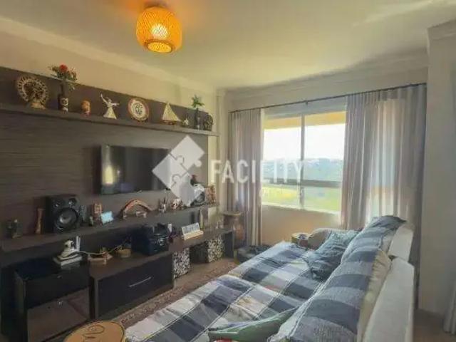 Apartamento venda em Região Imediata de Campinas, Região Metropolitana de Campinas