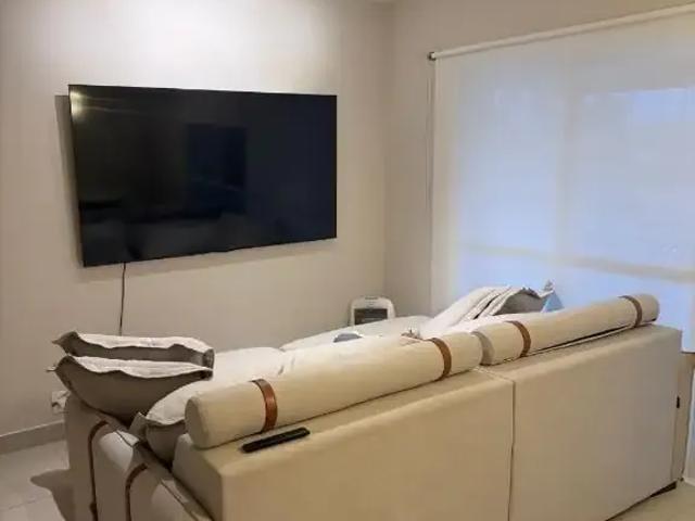 Apartamento venda em Campinas