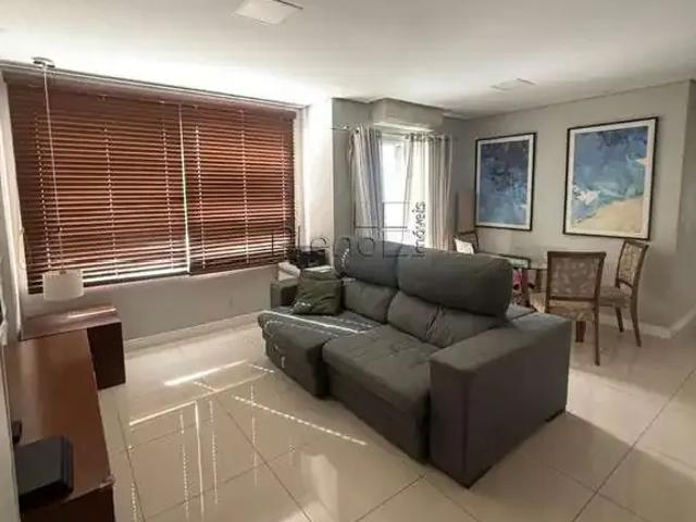 Apartamento venda em Campinas