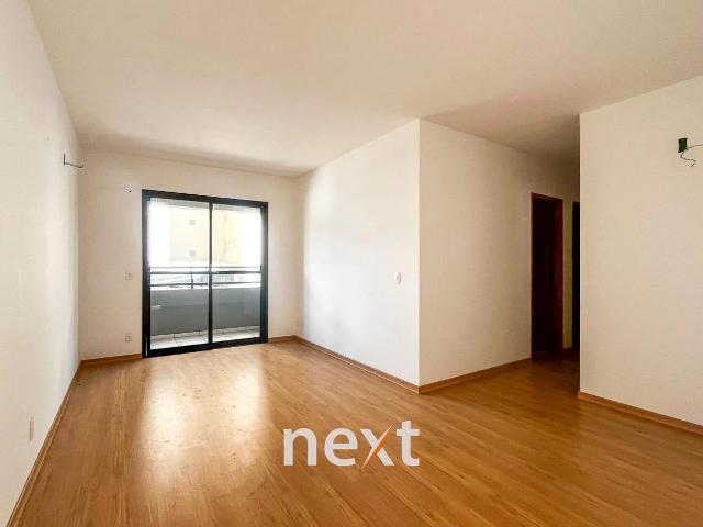 Apartamento venda em Bairro das Palmeiras, Campinas
