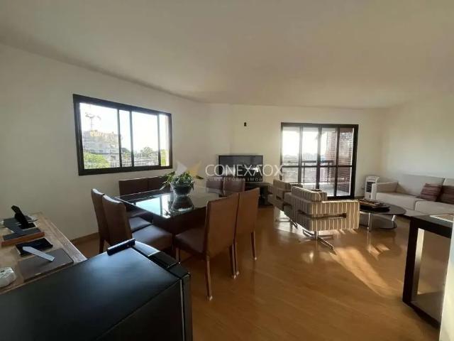 Apartamento venda em Região Imediata de Campinas, Região Metropolitana de Campinas