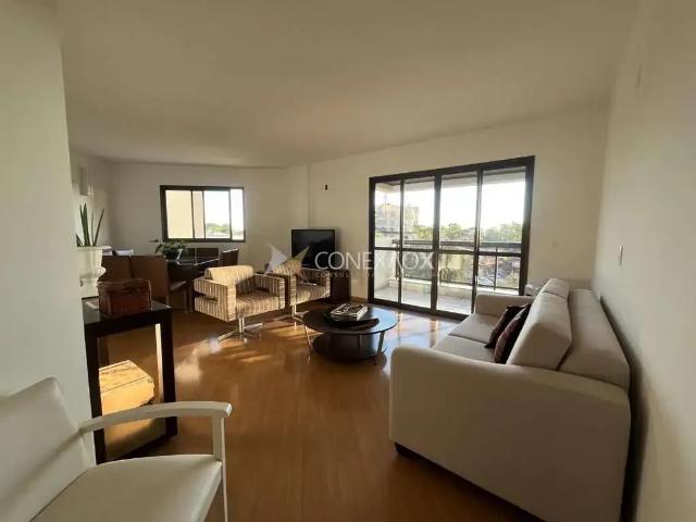 Apartamento venda em Região Imediata de Campinas, Região Metropolitana de Campinas
