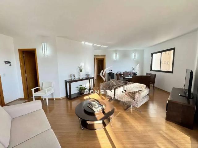 Apartamento venda em Campinas